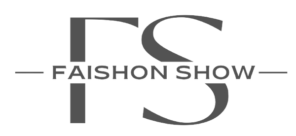 Faishon Show
